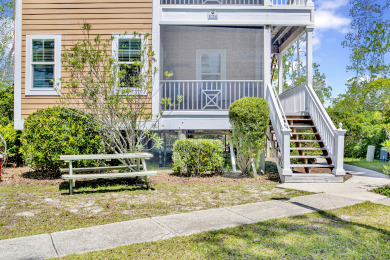 Lake House Island Escape Resort Condo with Oasis Pool and Vibrant Tiki Bar Atmosphere, , on Gulf of Mexico - Pensacola in Florida - Lakehouse Vacation Rental - Lake Home for rent on LakeHouseVacations.com
