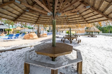 Lake House Island Escape Resort Condo with Oasis Pool and Vibrant Tiki Bar Atmosphere, , on Gulf of Mexico - Pensacola in Florida - Lakehouse Vacation Rental - Lake Home for rent on LakeHouseVacations.com