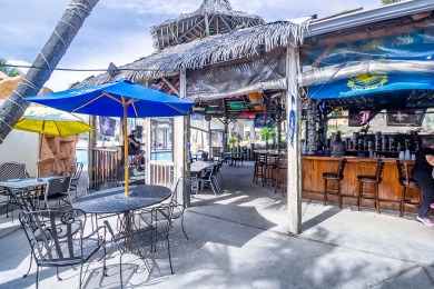 Lake House Island Escape Resort Condo with Oasis Pool and Vibrant Tiki Bar Atmosphere, , on Gulf of Mexico - Pensacola in Florida - Lakehouse Vacation Rental - Lake Home for rent on LakeHouseVacations.com