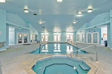 Lake House Island Escape Resort Condo with Oasis Pool and Vibrant Tiki Bar Atmosphere, , on Gulf of Mexico - Pensacola in Florida - Lakehouse Vacation Rental - Lake Home for rent on LakeHouseVacations.com