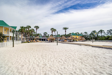 Lake House Island Escape Resort Condo with Oasis Pool and Vibrant Tiki Bar Atmosphere, , on Gulf of Mexico - Pensacola in Florida - Lakehouse Vacation Rental - Lake Home for rent on LakeHouseVacations.com