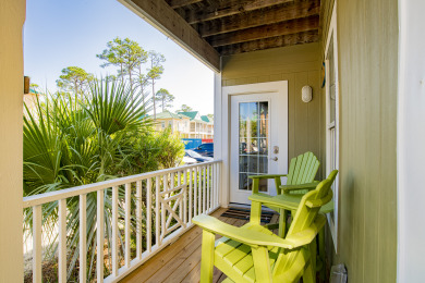 Lake House Beautiful Condo & Spectacular Pool, Perfect for Beach Lovers Island Paradise, , on Gulf of Mexico - Pensacola in Florida - Lakehouse Vacation Rental - Lake Home for rent on LakeHouseVacations.com