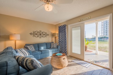 Lake House White Beaches! Grand Caribbean West Wants To Be Your Favorite Vacay Home. , , on Gulf of Mexico - Pensacola in Florida - Lakehouse Vacation Rental - Lake Home for rent on LakeHouseVacations.com