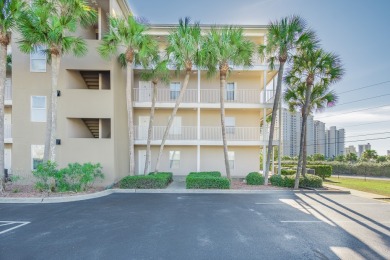 Lake House White Beaches! Grand Caribbean West Wants To Be Your Favorite Vacay Home. , , on Gulf of Mexico - Pensacola in Florida - Lakehouse Vacation Rental - Lake Home for rent on LakeHouseVacations.com