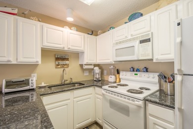 Lake House White Beaches! Grand Caribbean West Wants To Be Your Favorite Vacay Home. , , on Gulf of Mexico - Pensacola in Florida - Lakehouse Vacation Rental - Lake Home for rent on LakeHouseVacations.com