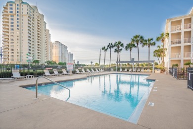 Lake House White Beaches! Grand Caribbean West Wants To Be Your Favorite Vacay Home. , , on Gulf of Mexico - Pensacola in Florida - Lakehouse Vacation Rental - Lake Home for rent on LakeHouseVacations.com