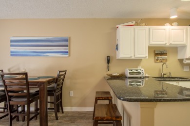 Lake House White Beaches! Grand Caribbean West Wants To Be Your Favorite Vacay Home. , , on Gulf of Mexico - Pensacola in Florida - Lakehouse Vacation Rental - Lake Home for rent on LakeHouseVacations.com