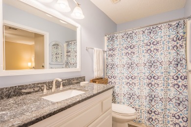 Lake House White Beaches! Grand Caribbean West Wants To Be Your Favorite Vacay Home. , , on Gulf of Mexico - Pensacola in Florida - Lakehouse Vacation Rental - Lake Home for rent on LakeHouseVacations.com