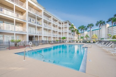 Lake House White Beaches! Grand Caribbean West Wants To Be Your Favorite Vacay Home. , , on Gulf of Mexico - Pensacola in Florida - Lakehouse Vacation Rental - Lake Home for rent on LakeHouseVacations.com