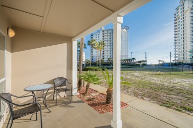 Lake House White Beaches! Grand Caribbean West Wants To Be Your Favorite Vacay Home. , , on Gulf of Mexico - Pensacola in Florida - Lakehouse Vacation Rental - Lake Home for rent on LakeHouseVacations.com