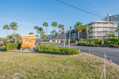 Lake House White Beaches! Grand Caribbean West Wants To Be Your Favorite Vacay Home. , , on Gulf of Mexico - Pensacola in Florida - Lakehouse Vacation Rental - Lake Home for rent on LakeHouseVacations.com