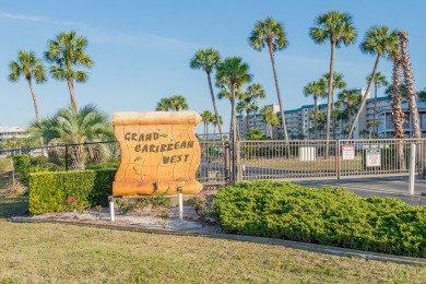 Lake House White Beaches! Grand Caribbean West Wants To Be Your Favorite Vacay Home. , , on Gulf of Mexico - Pensacola in Florida - Lakehouse Vacation Rental - Lake Home for rent on LakeHouseVacations.com
