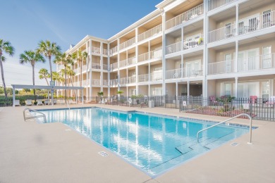 Lake House White Beaches! Grand Caribbean West Wants To Be Your Favorite Vacay Home. , , on Gulf of Mexico - Pensacola in Florida - Lakehouse Vacation Rental - Lake Home for rent on LakeHouseVacations.com
