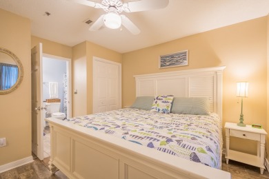 Lake House White Beaches! Grand Caribbean West Wants To Be Your Favorite Vacay Home. , , on Gulf of Mexico - Pensacola in Florida - Lakehouse Vacation Rental - Lake Home for rent on LakeHouseVacations.com