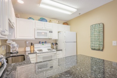 Lake House White Beaches! Grand Caribbean West Wants To Be Your Favorite Vacay Home. , , on Gulf of Mexico - Pensacola in Florida - Lakehouse Vacation Rental - Lake Home for rent on LakeHouseVacations.com