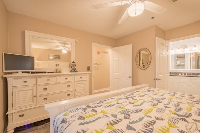 Lake House White Beaches! Grand Caribbean West Wants To Be Your Favorite Vacay Home. , , on Gulf of Mexico - Pensacola in Florida - Lakehouse Vacation Rental - Lake Home for rent on LakeHouseVacations.com