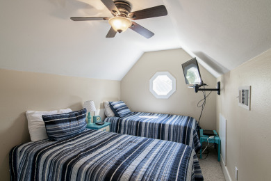 Lake House Condo with Loft! Just Say Yes To The Waterfall In The Lagoon Pool! , , on Gulf of Mexico - Pensacola in Florida - Lakehouse Vacation Rental - Lake Home for rent on LakeHouseVacations.com