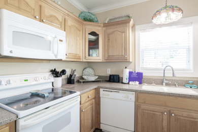 Lake House Condo with Loft! Just Say Yes To The Waterfall In The Lagoon Pool! , , on Gulf of Mexico - Pensacola in Florida - Lakehouse Vacation Rental - Lake Home for rent on LakeHouseVacations.com