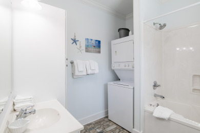 Lake House Condo with Loft! Just Say Yes To The Waterfall In The Lagoon Pool! , , on Gulf of Mexico - Pensacola in Florida - Lakehouse Vacation Rental - Lake Home for rent on LakeHouseVacations.com