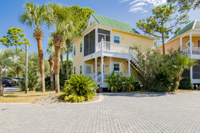 Lake House Condo with Loft! Just Say Yes To The Waterfall In The Lagoon Pool! , , on Gulf of Mexico - Pensacola in Florida - Lakehouse Vacation Rental - Lake Home for rent on LakeHouseVacations.com