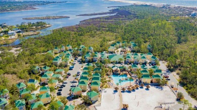 Lake House Condo with Loft! Just Say Yes To The Waterfall In The Lagoon Pool! , , on Gulf of Mexico - Pensacola in Florida - Lakehouse Vacation Rental - Lake Home for rent on LakeHouseVacations.com