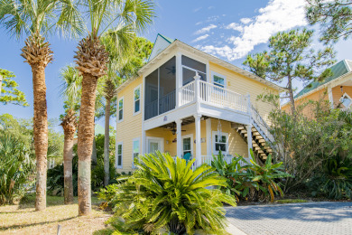 Lake House Condo with Loft! Just Say Yes To The Waterfall In The Lagoon Pool! , , on Gulf of Mexico - Pensacola in Florida - Lakehouse Vacation Rental - Lake Home for rent on LakeHouseVacations.com