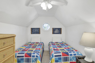 Lake House Tropical Therapy is good for what ails you! , , on Gulf of Mexico - Pensacola in Florida - Lakehouse Vacation Rental - Lake Home for rent on LakeHouseVacations.com
