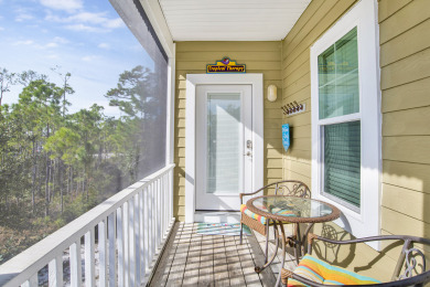 Lake House Tropical Therapy is good for what ails you! , , on Gulf of Mexico - Pensacola in Florida - Lakehouse Vacation Rental - Lake Home for rent on LakeHouseVacations.com