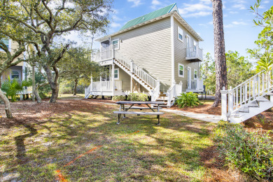 Lake House Tropical Therapy is good for what ails you! , , on Gulf of Mexico - Pensacola in Florida - Lakehouse Vacation Rental - Lake Home for rent on LakeHouseVacations.com