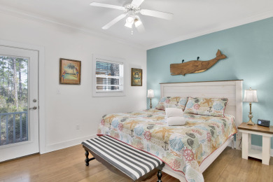 Lake House Tropical Therapy is good for what ails you! , , on Gulf of Mexico - Pensacola in Florida - Lakehouse Vacation Rental - Lake Home for rent on LakeHouseVacations.com