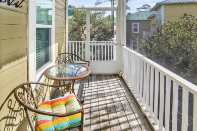 Lake House Tropical Therapy is good for what ails you! , , on Gulf of Mexico - Pensacola in Florida - Lakehouse Vacation Rental - Lake Home for rent on LakeHouseVacations.com