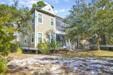 Lake House Tropical Therapy is good for what ails you! , , on Gulf of Mexico - Pensacola in Florida - Lakehouse Vacation Rental - Lake Home for rent on LakeHouseVacations.com