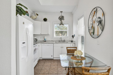 Lake House Tropical Therapy is good for what ails you! , , on Gulf of Mexico - Pensacola in Florida - Lakehouse Vacation Rental - Lake Home for rent on LakeHouseVacations.com