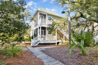 Lake House Tropical Therapy is good for what ails you! , , on Gulf of Mexico - Pensacola in Florida - Lakehouse Vacation Rental - Lake Home for rent on LakeHouseVacations.com
