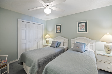 Lake House Have A Grand Time At Grand Carribbean!, , on Gulf of Mexico - Pensacola in Florida - Lakehouse Vacation Rental - Lake Home for rent on LakeHouseVacations.com