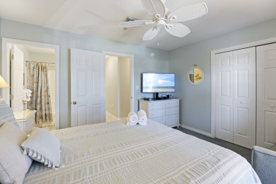 Lake House Have A Grand Time At Grand Carribbean!, , on Gulf of Mexico - Pensacola in Florida - Lakehouse Vacation Rental - Lake Home for rent on LakeHouseVacations.com
