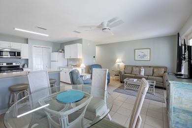 Lake House Have A Grand Time At Grand Carribbean!, , on Gulf of Mexico - Pensacola in Florida - Lakehouse Vacation Rental - Lake Home for rent on LakeHouseVacations.com