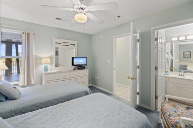 Lake House Have A Grand Time At Grand Carribbean!, , on Gulf of Mexico - Pensacola in Florida - Lakehouse Vacation Rental - Lake Home for rent on LakeHouseVacations.com