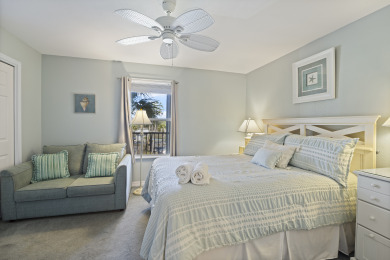 Lake House Have A Grand Time At Grand Carribbean!, , on Gulf of Mexico - Pensacola in Florida - Lakehouse Vacation Rental - Lake Home for rent on LakeHouseVacations.com