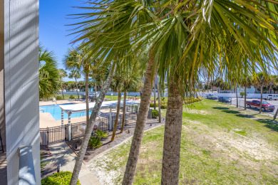 Lake House Have A Grand Time At Grand Carribbean!, , on Gulf of Mexico - Pensacola in Florida - Lakehouse Vacation Rental - Lake Home for rent on LakeHouseVacations.com