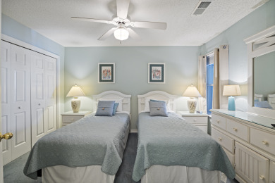 Lake House Have A Grand Time At Grand Carribbean!, , on Gulf of Mexico - Pensacola in Florida - Lakehouse Vacation Rental - Lake Home for rent on LakeHouseVacations.com