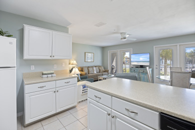 Lake House Have A Grand Time At Grand Carribbean!, , on Gulf of Mexico - Pensacola in Florida - Lakehouse Vacation Rental - Lake Home for rent on LakeHouseVacations.com
