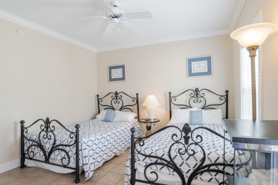 Lake House Resort Condo Offering Oasis Pool and Poolside Tiki Bar Experience, , on Gulf of Mexico - Pensacola in Florida - Lakehouse Vacation Rental - Lake Home for rent on LakeHouseVacations.com
