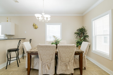 Lake House Resort Condo Offering Oasis Pool and Poolside Tiki Bar Experience, , on Gulf of Mexico - Pensacola in Florida - Lakehouse Vacation Rental - Lake Home for rent on LakeHouseVacations.com