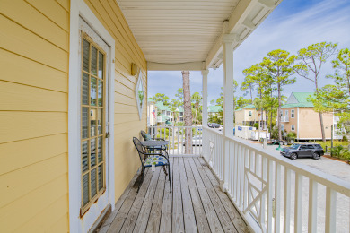 Lake House Resort Condo Offering Oasis Pool and Poolside Tiki Bar Experience, , on Gulf of Mexico - Pensacola in Florida - Lakehouse Vacation Rental - Lake Home for rent on LakeHouseVacations.com