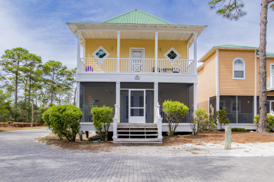 Lake House Resort Condo Offering Oasis Pool and Poolside Tiki Bar Experience, , on Gulf of Mexico - Pensacola in Florida - Lakehouse Vacation Rental - Lake Home for rent on LakeHouseVacations.com