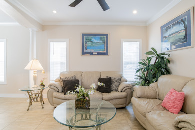 Lake House Resort Condo Offering Oasis Pool and Poolside Tiki Bar Experience, , on Gulf of Mexico - Pensacola in Florida - Lakehouse Vacation Rental - Lake Home for rent on LakeHouseVacations.com