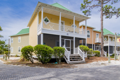 Lake House Resort Condo Offering Oasis Pool and Poolside Tiki Bar Experience, , on Gulf of Mexico - Pensacola in Florida - Lakehouse Vacation Rental - Lake Home for rent on LakeHouseVacations.com