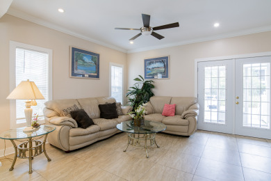 Lake House Resort Condo Offering Oasis Pool and Poolside Tiki Bar Experience, , on Gulf of Mexico - Pensacola in Florida - Lakehouse Vacation Rental - Lake Home for rent on LakeHouseVacations.com