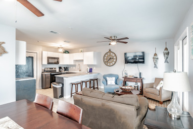Lake House Book a Grand Getaway at Grand Caribbean East 317. Stay & Play with PKRM! , , on Gulf of Mexico - Pensacola in Florida - Lakehouse Vacation Rental - Lake Home for rent on LakeHouseVacations.com